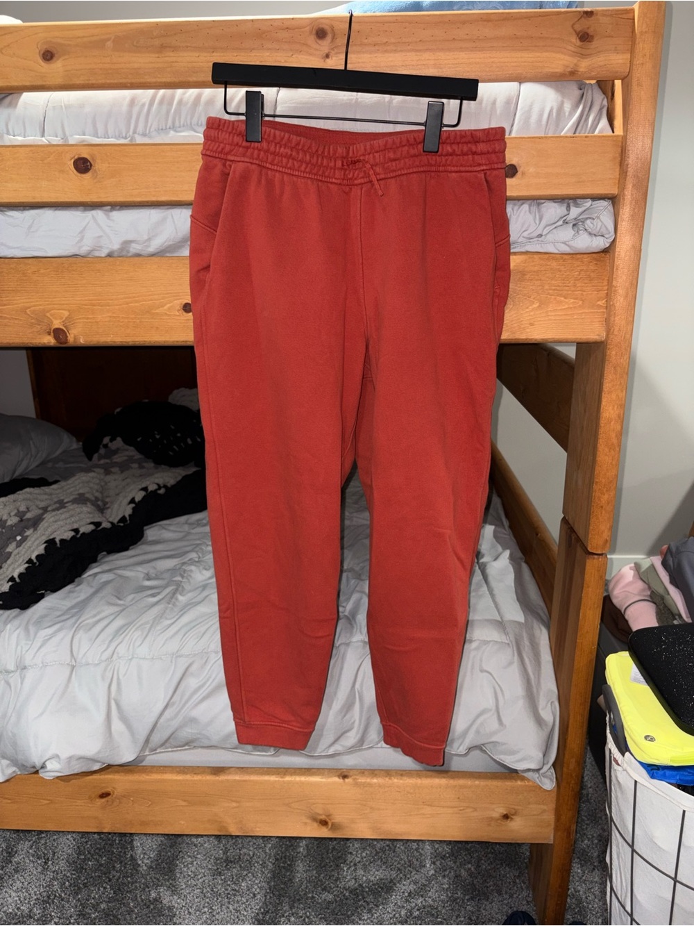 lululemon Joggers